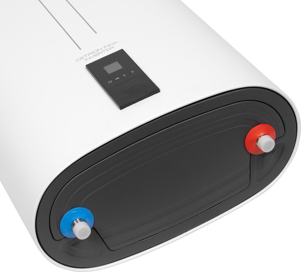 Изображение товара Накопительный водонагреватель Ballu BWH/S 30 Cetrion Inverter