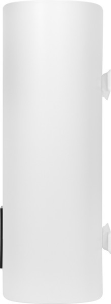 Изображение товара Накопительный водонагреватель Ballu BWH/S 30 Cetrion Inverter