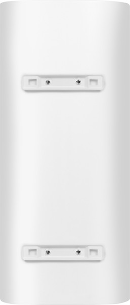 Изображение товара Накопительный водонагреватель Ballu BWH/S 50 Cetrion Inverter
