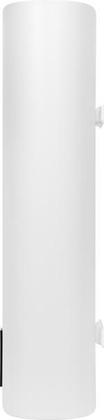 Изображение товара Накопительный водонагреватель Ballu BWH/S 50 Cetrion Inverter