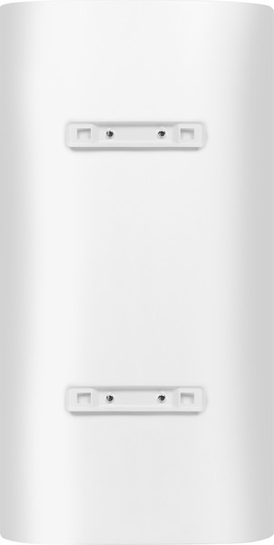 Изображение товара Накопительный водонагреватель Ballu BWH/S 100 Cetrion Inverter