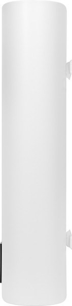 Изображение товара Накопительный водонагреватель Ballu BWH/S 100 Cetrion Inverter