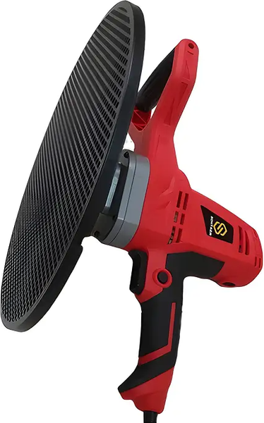 Изображение товара Затирочная машина Schtaer WP01 / A00029036