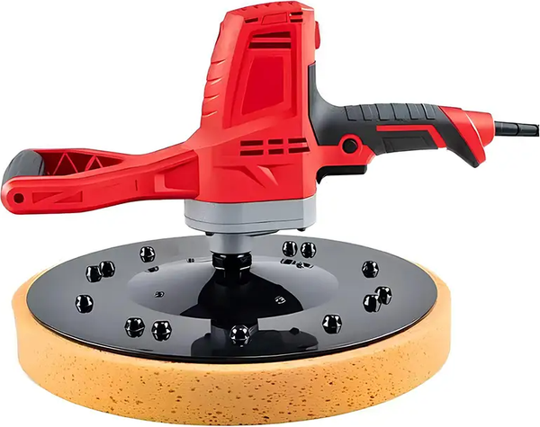 Изображение товара Затирочная машина Schtaer WP01 / A00029036