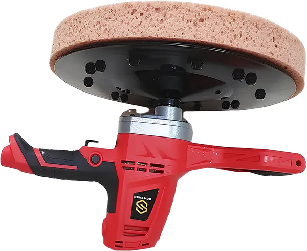 Изображение товара Затирочная машина Schtaer WP01 / A00029036