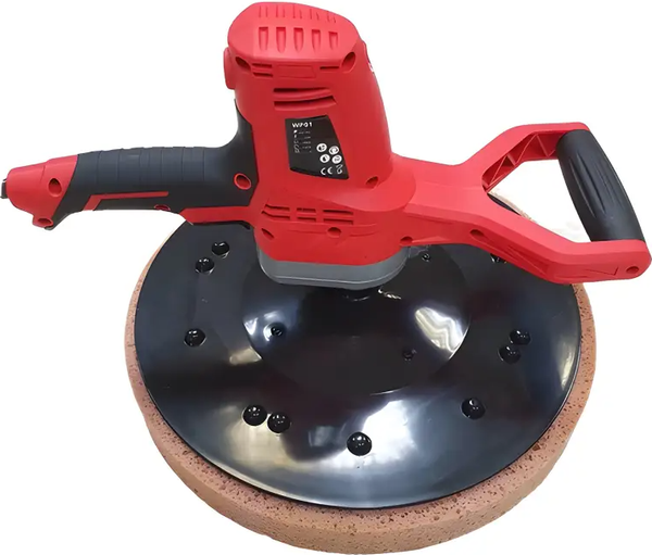 Изображение товара Затирочная машина Schtaer WP01 / A00029036