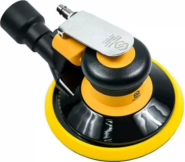 Изображение товара Пневмошлифмашина Schtaer A00029066