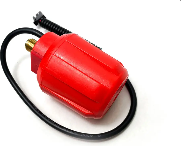 Изображение товара Регулятор давления Yokiji A00023825