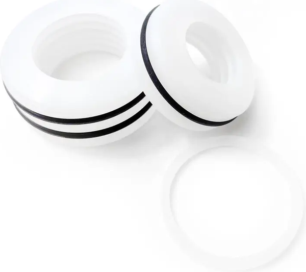 Изображение товара Комплект уплотнителей для окрасочного аппарата Yokiji 120 / A00023596