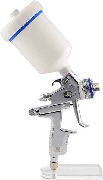 Изображение товара Пневматический краскопульт Italco H-3003-LVMP / A00020381