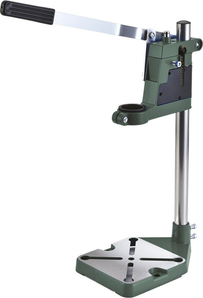 Изображение товара Стойка сверлильная Edon DS6109 / 39795