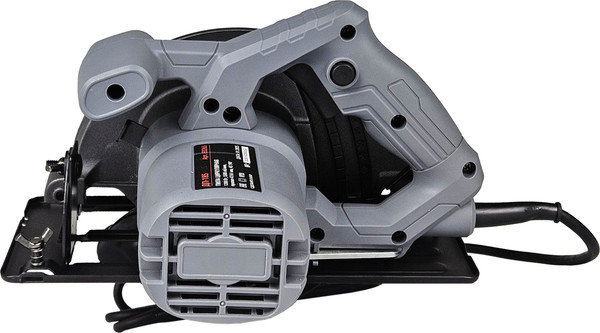 Изображение товара Дисковая пила Profipower ДП-185 / E0265