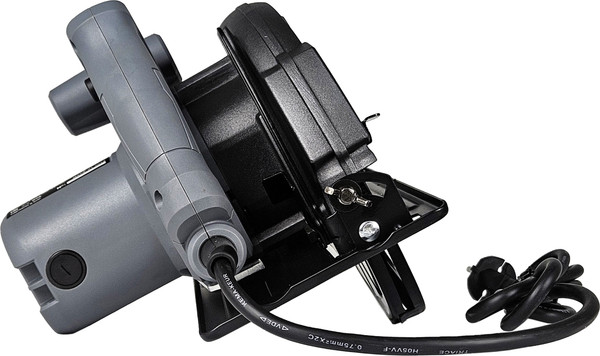 Изображение товара Дисковая пила Profipower ДП-185 / E0265