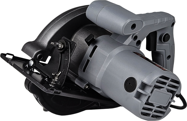 Изображение товара Дисковая пила Profipower ДП-185 / E0265