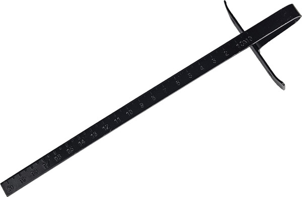 Изображение товара Дисковая пила Profipower ДП-185 / E0265