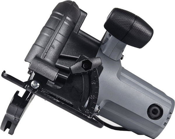 Изображение товара Дисковая пила Profipower ДП-185B / E0266