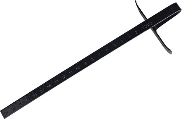 Изображение товара Дисковая пила Profipower ДП-185B / E0266