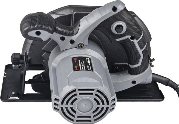 Изображение товара Дисковая пила Profipower ДП-185B / E0266