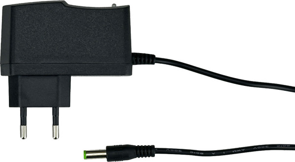 Изображение товара Лазерный уровень Profipower NL-7016 / E0070-3