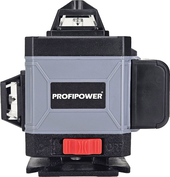 Изображение товара Лазерный уровень Profipower NL-7016 / E0070-3