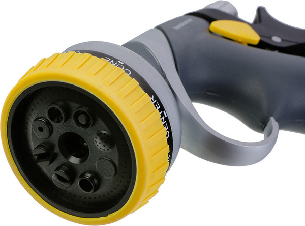 Изображение товара Распылитель для полива Hanskonner HK3015-25-8M