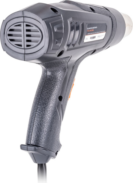 Изображение товара Профессиональный строительный фен Ftl HG 2000 / 7215