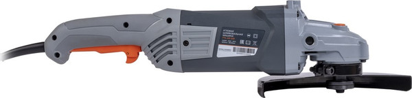 Изображение товара Угловая шлифовальная машина Ftl AG 230 / 7074