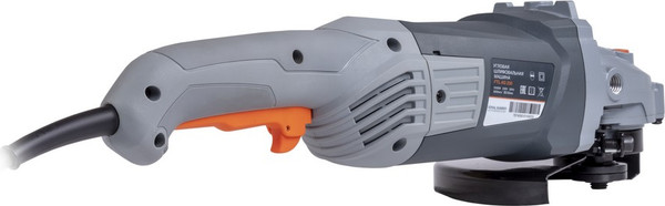 Изображение товара Угловая шлифовальная машина Ftl AG 230 / 7074