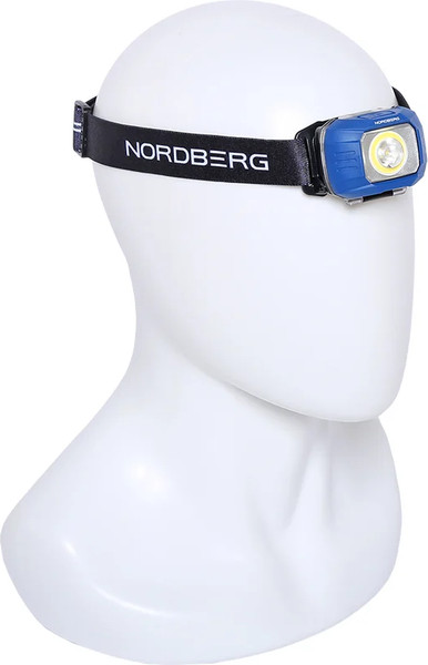 Изображение товара Фонарь Nordberg 1951