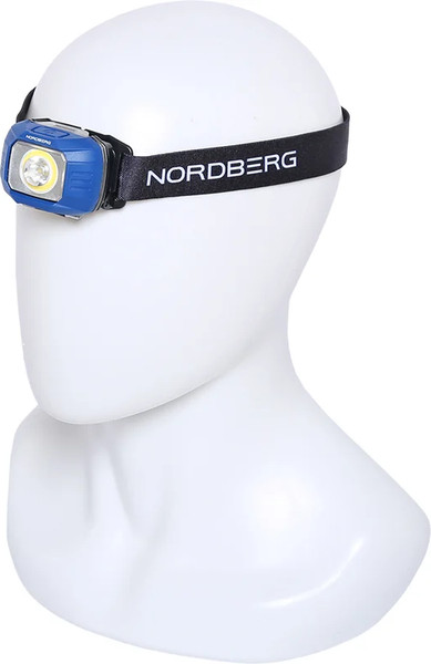 Изображение товара Фонарь Nordberg 1951