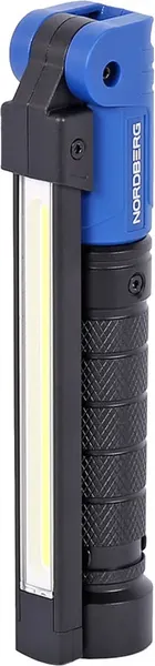 Изображение товара Фонарь Nordberg 1918