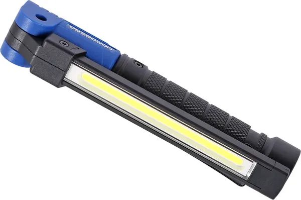 Изображение товара Фонарь Nordberg 1918