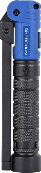 Изображение товара Фонарь Nordberg 1918