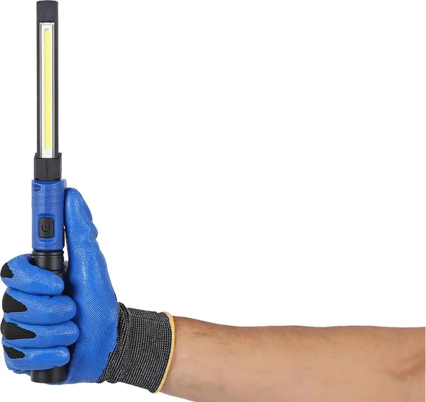 Изображение товара Фонарь Nordberg 1918