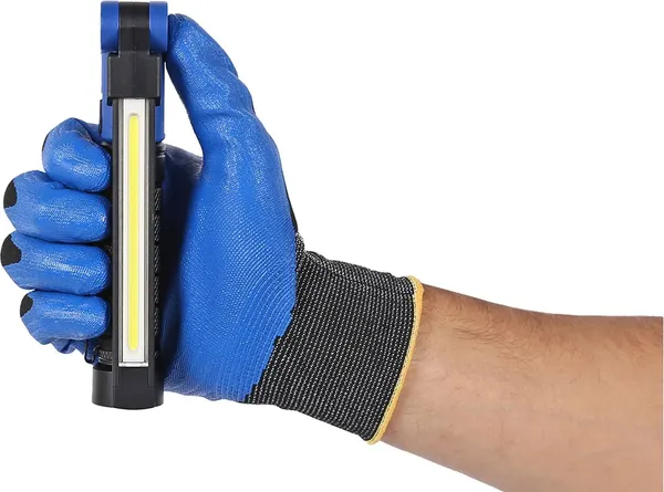 Изображение товара Фонарь Nordberg 1918