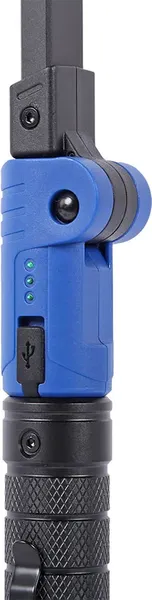 Изображение товара Фонарь Nordberg 1918