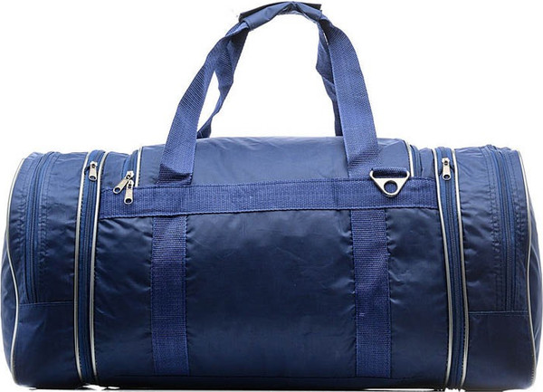 Изображение товара Сумка дорожная PRIDE А114 (синий)