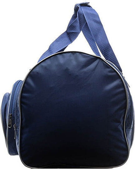 Изображение товара Сумка дорожная PRIDE А114 (синий)