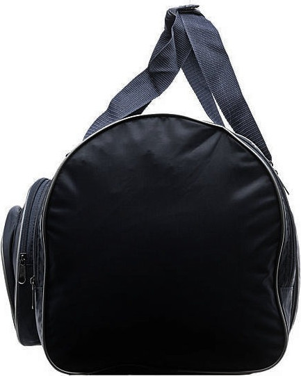 Изображение товара Сумка дорожная PRIDE А114 (черный)