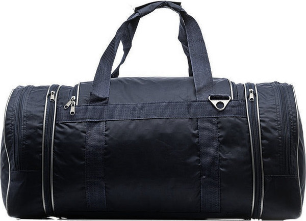 Изображение товара Сумка дорожная PRIDE А114 (черный)