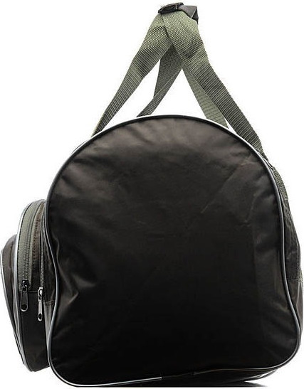 Изображение товара Сумка дорожная PRIDE А114 (хаки)