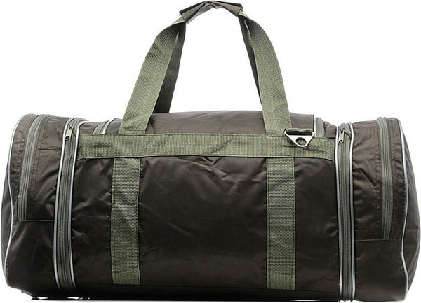 Изображение товара Сумка дорожная PRIDE А114 (хаки)