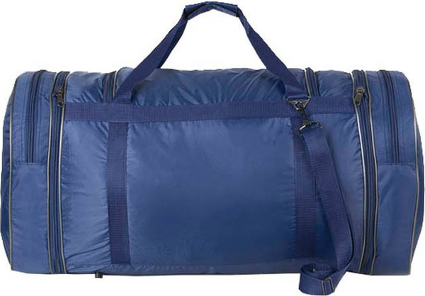 Изображение товара Сумка дорожная PRIDE А169 (синий)