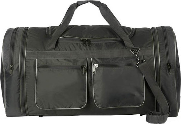 Изображение товара Сумка дорожная PRIDE А169 (хаки)