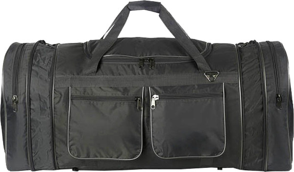 Изображение товара Сумка дорожная PRIDE А169 (хаки)