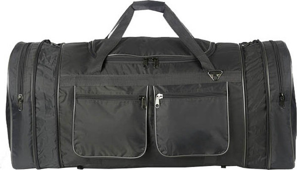 Изображение товара Сумка дорожная PRIDE А169 (хаки)