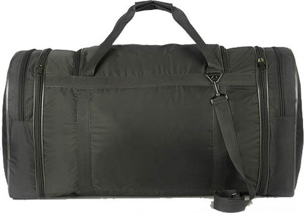 Изображение товара Сумка дорожная PRIDE А169 (хаки)