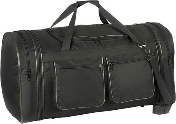 Изображение товара Сумка дорожная PRIDE А169 (хаки)