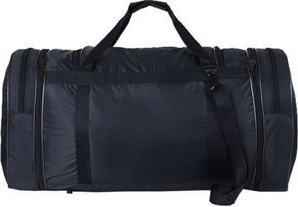 Изображение товара Сумка дорожная PRIDE А169 (черный)