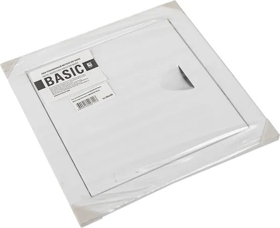 Изображение товара Люк ревизионный EKF Basic lm-200x200